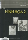Book's cover